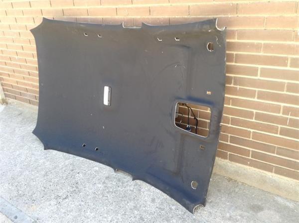 Tapizado techo interior opel astra k - 39021934