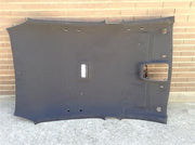 Tapizado techo interior opel astra k - 39021934