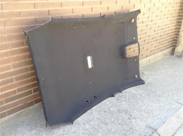 Tapizado techo interior opel astra k - 39021934