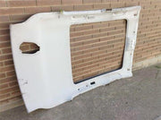 Tapizado techo nissan qashqai j10 - 739010 jd22a