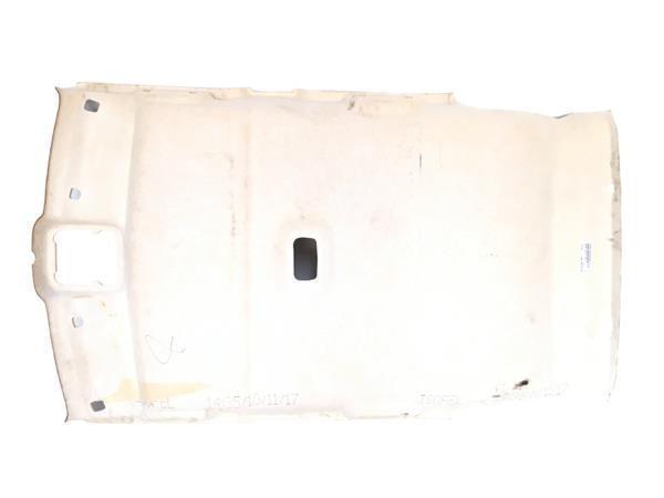 Tapizado techo Renault Captur - 739108024r
