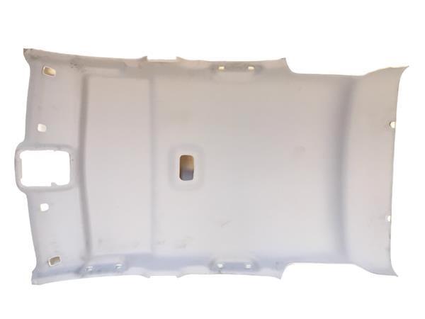 Tapizado techo Renault Captur - 739108024r
