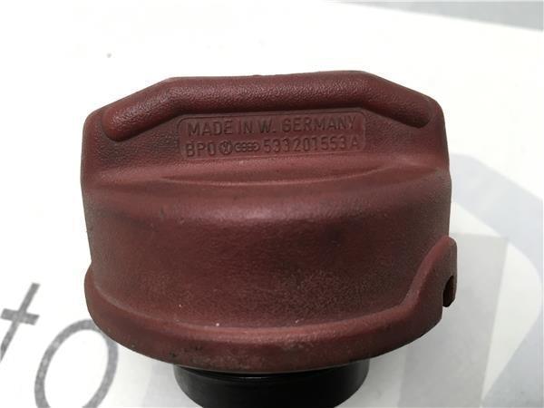 Tapon deposito Audi 533201553a