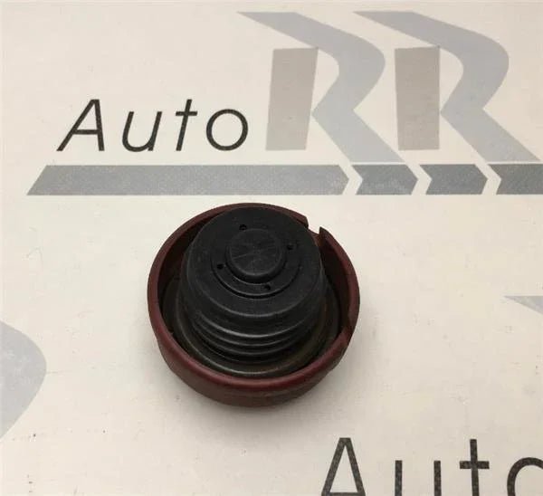 Tapon deposito Audi 533201553a