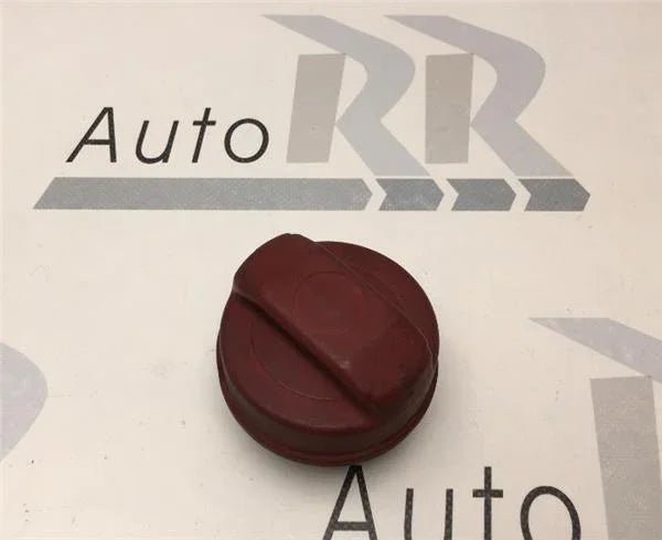 Tapon deposito Audi 533201553a