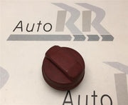 Tapon deposito Audi 533201553a - 533201553a