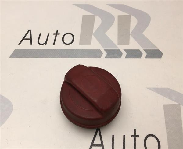 Tapon deposito Audi 533201553a - 533201553a