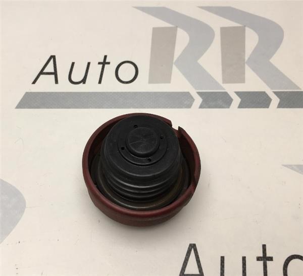 Tapon deposito Audi 533201553a - 533201553a