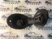 Tapon depósito mercedes ml w164 - a1644700030
