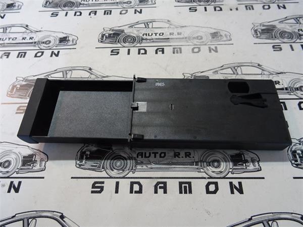 Tarjetero audi a3 8p 8p0941561 - 8p0941561