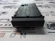 Tarjetero audi a3 8p 8p0941561 - 8p0941561