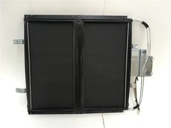 Techo electrico Honda 42228242608