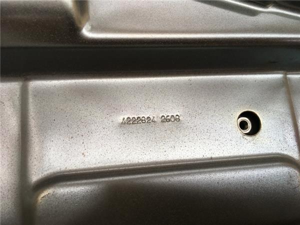 Techo electrico Honda 42228242608