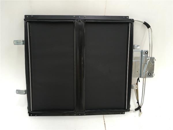 Techo electrico Honda 42228242608 - 42228242608