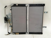 Techo electrico Honda 42228242608 - 42228242608