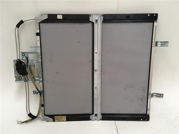 Techo electrico Honda 42228242608 - 42228242608