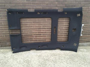 Techo interior audi q7 4l - 