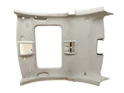 Techo interior Bmw serie 3 E92 Coupe