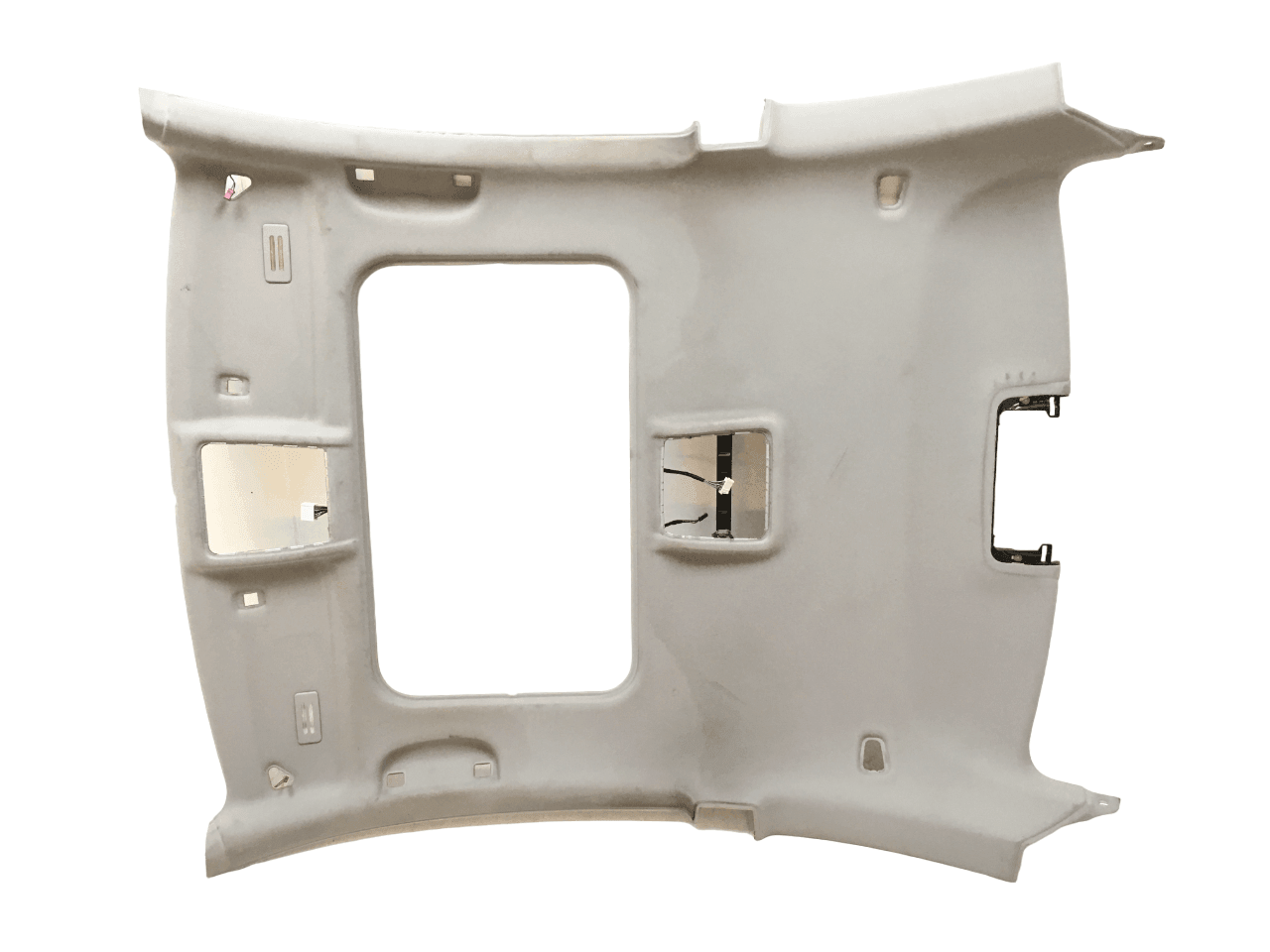 Techo interior Bmw serie 3 E92 Coupe - f000254