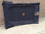 Techo interior bmw x5 e53 - 