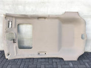 Techo interior Jeep Cherokee KJ