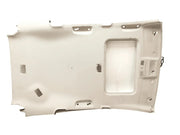 Techo interior Mazda CX-7