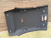 Techo interior Mercedes Clase A W176