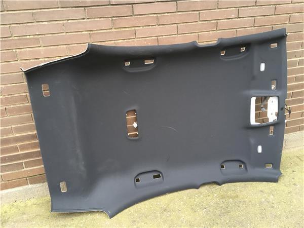 Techo interior Mercedes Clase A W176