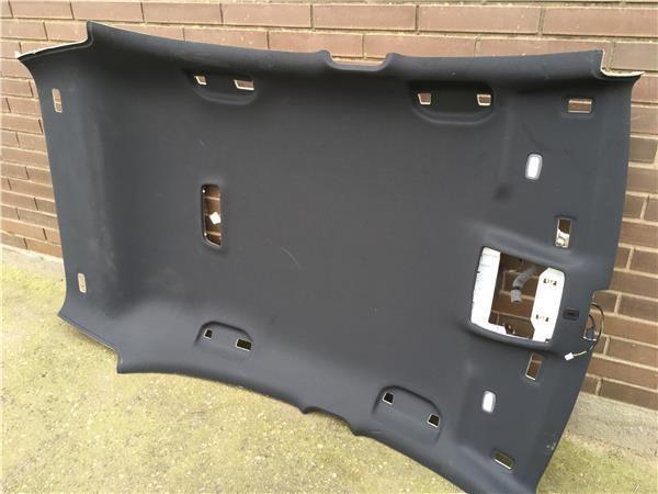 Techo interior Mercedes Clase A W176 - a1766900050