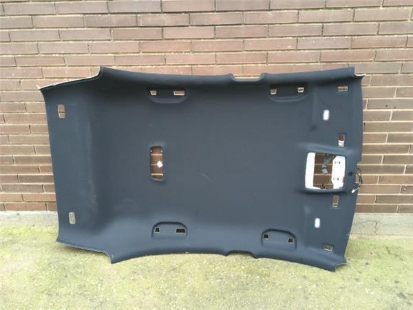 Techo interior Mercedes Clase A W176 - a1766900050