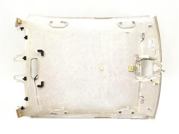 Techo interior Mercedes E W212 - a2126905950