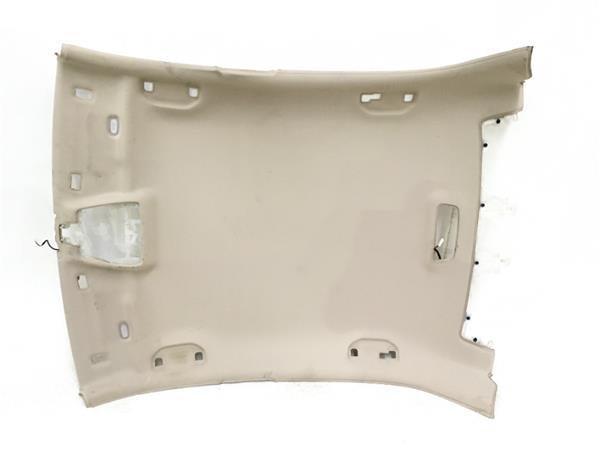 Techo interior Mercedes E W212 - a2126905950