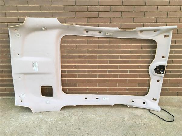 Techo interior Peugeot 308 SW - 9665222380