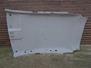 Techo interior renault koleos - 