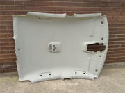 Techo interior saab 93 ii - 