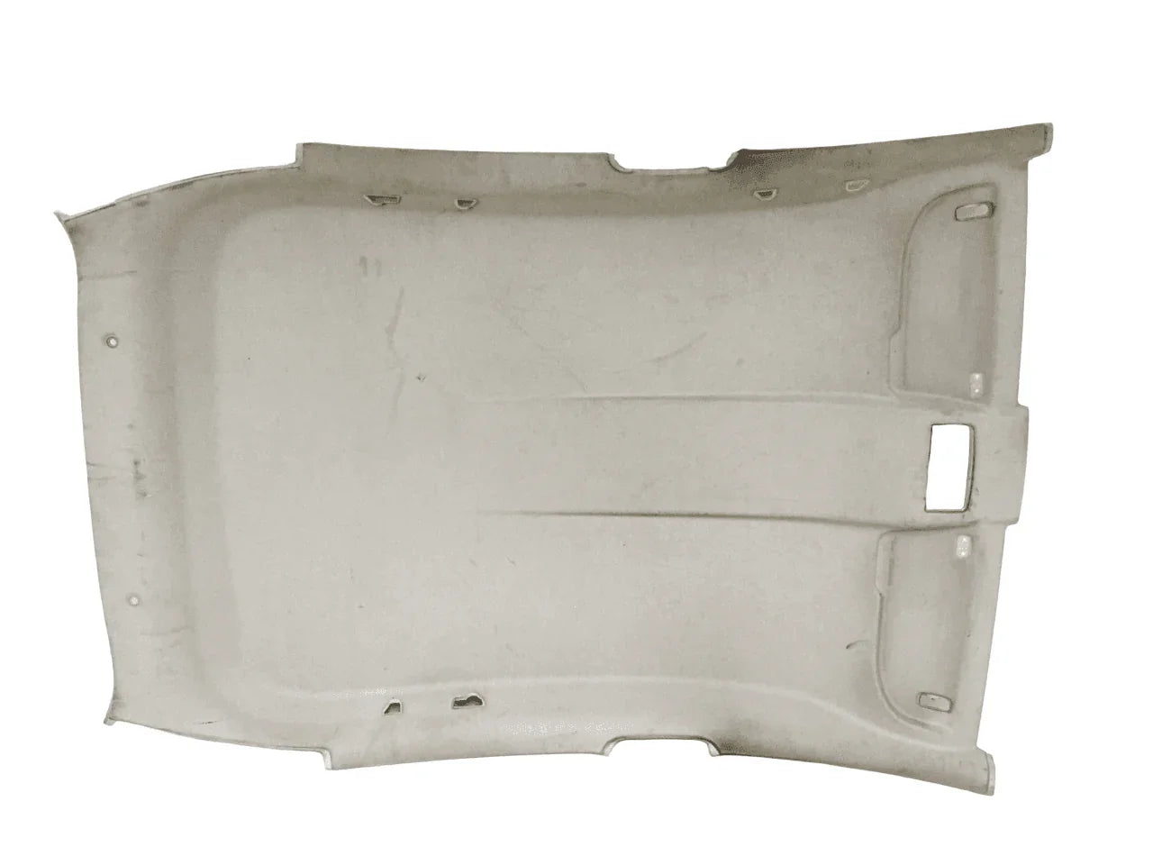 TECHO INTERIOR SEAT IBIZA 6J