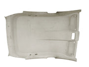 TECHO INTERIOR SEAT IBIZA 6J