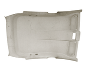 TECHO INTERIOR SEAT IBIZA 6J - TECHOibiza6j