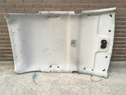 Techo interior subaru impreza iii g12 - 