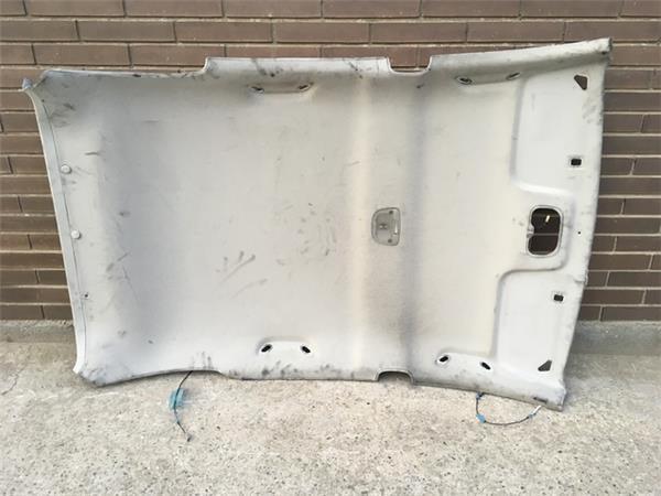 Techo interior subaru impreza iii g12 - 