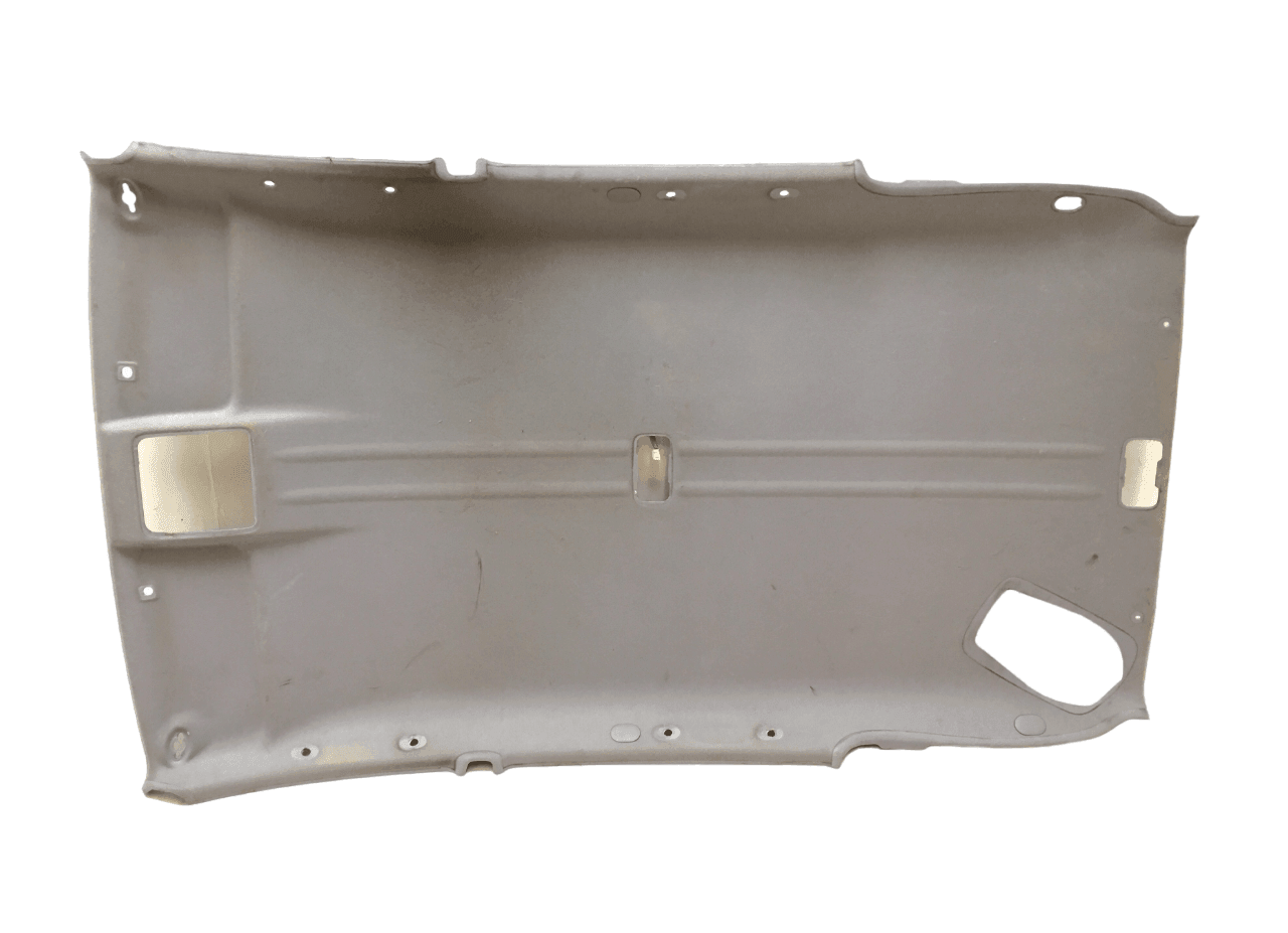 Techo interior Toyota Rav4 XA20 - Techo interior rav4 2