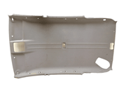 Techo interior Toyota Rav4 XA20 - Techo interior rav4 2