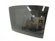 Techo panoramico Seat Leon IV KL - 