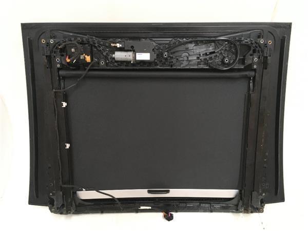 Techo panoramico Seat Leon IV KL - 