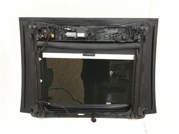 Techo panoramico Seat Leon IV KL - 