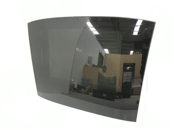 Techo panoramico Seat Leon IV KL - 