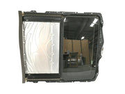 Techo solar Bmw Serie 3 E92 1715367D