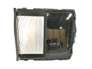 Techo solar Bmw Serie 3 E92 1715367D - 1715367D