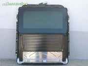 Techo solar completo para bmw x6 e71 - 