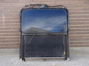 Techo solar hyundai tucson - 